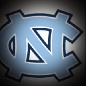 Meet your Posher, Inez